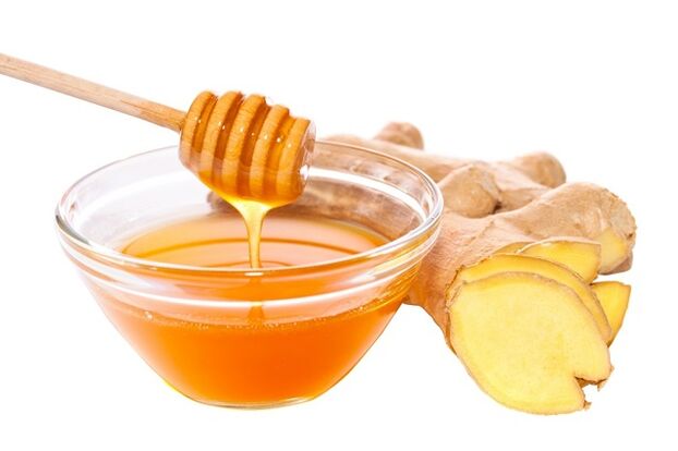 Folk Remedies fir Potenze fir Männer ze erhéijen